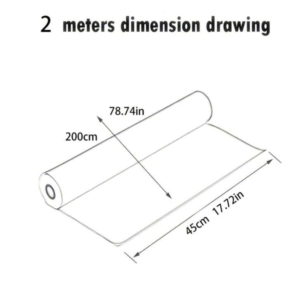 Dolphin π¬ Window Film