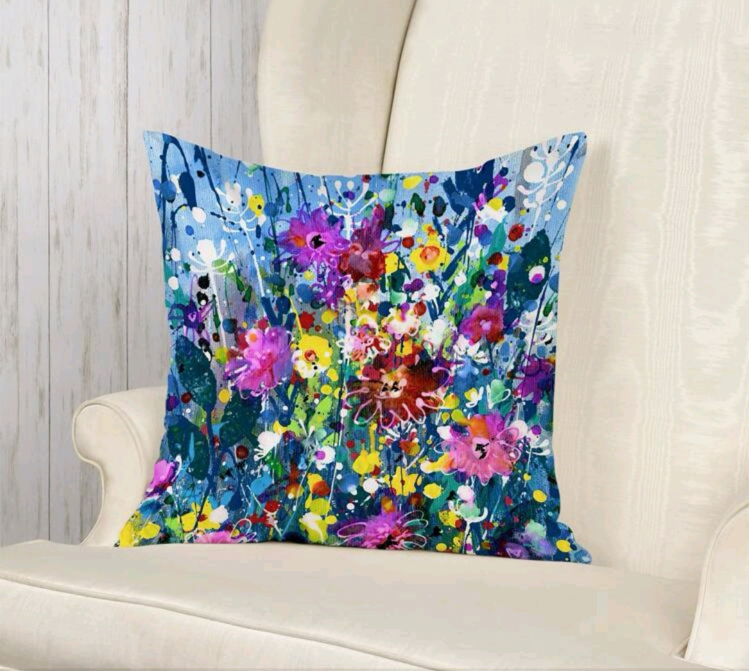 Cushion Cover