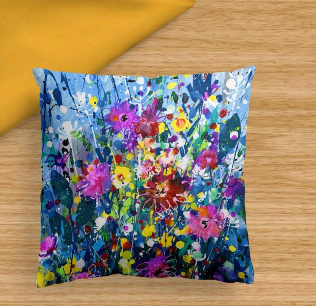 Cushion Cover