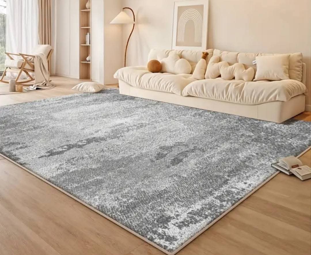 Soft carpets 160x230cm
