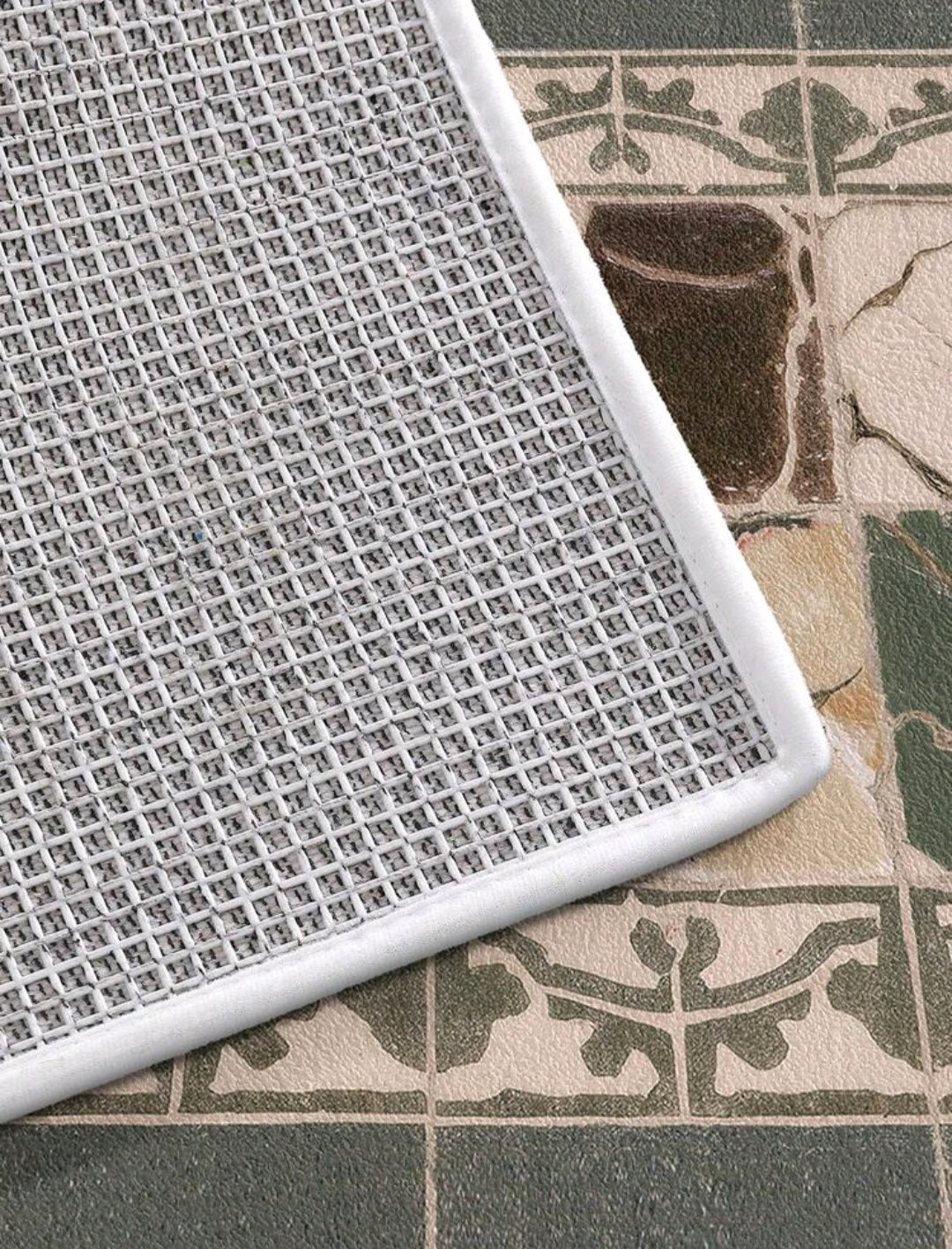 Rug