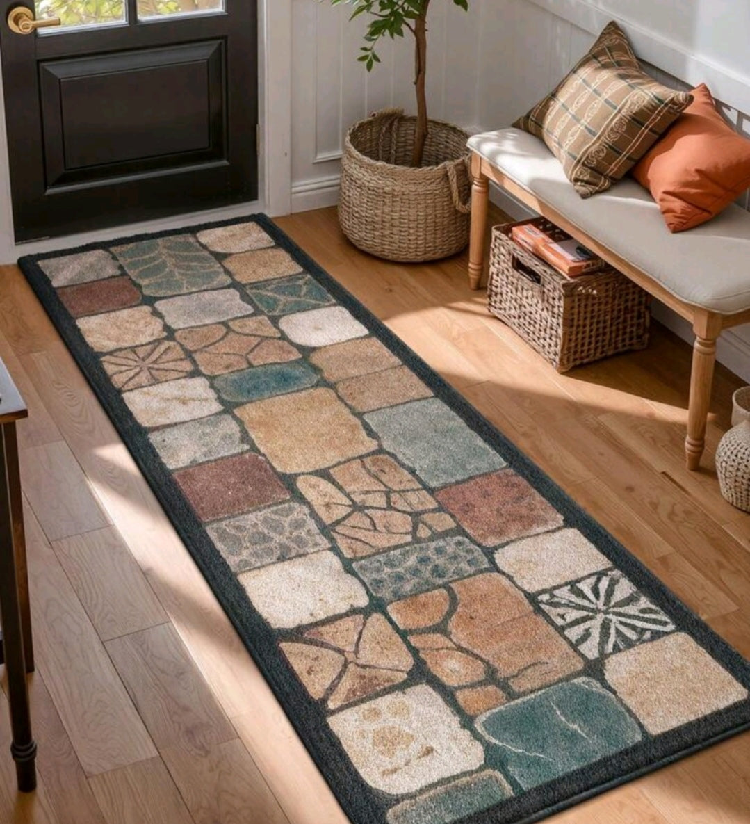 Rug