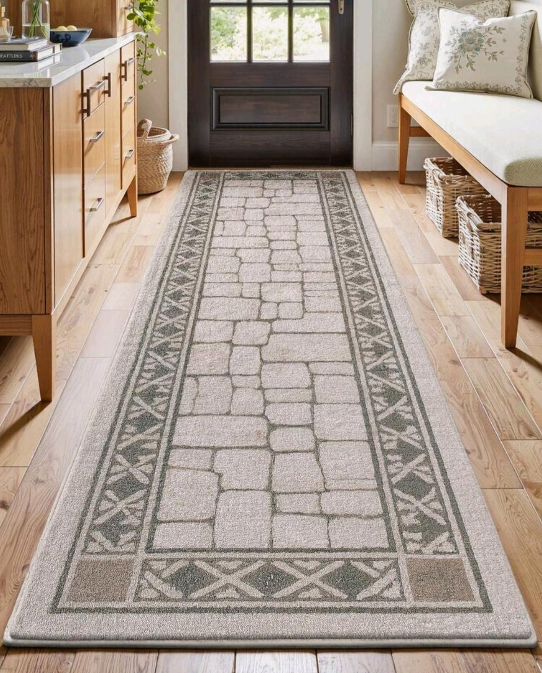 Rug