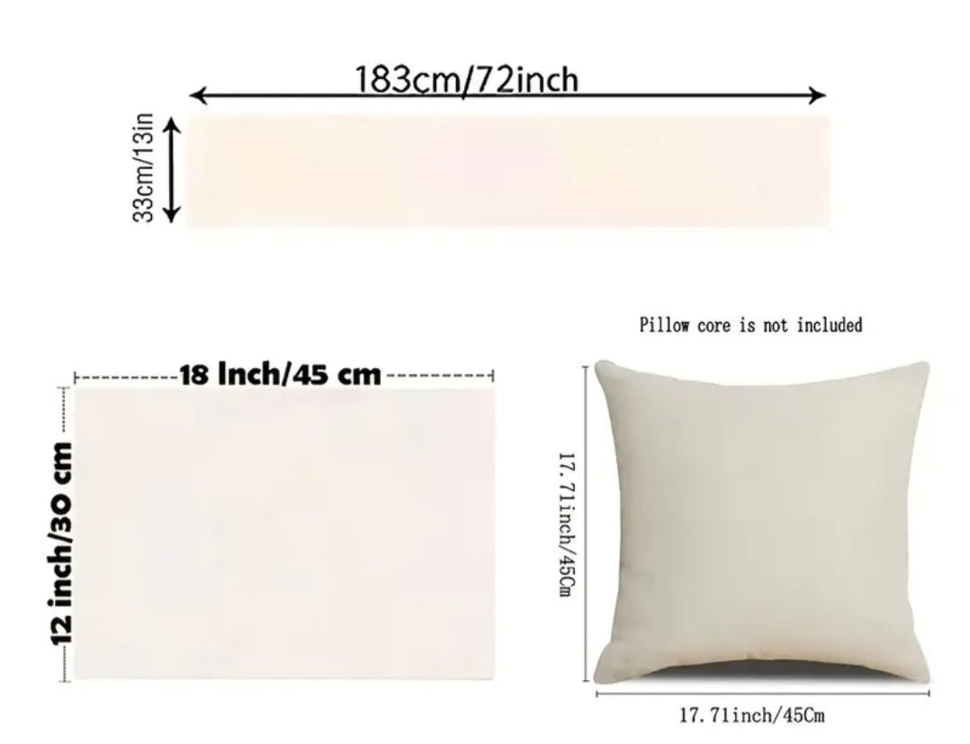 7pce Anchor set