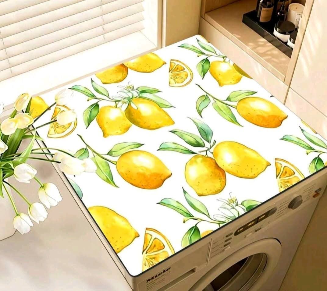 Multi purpose mats