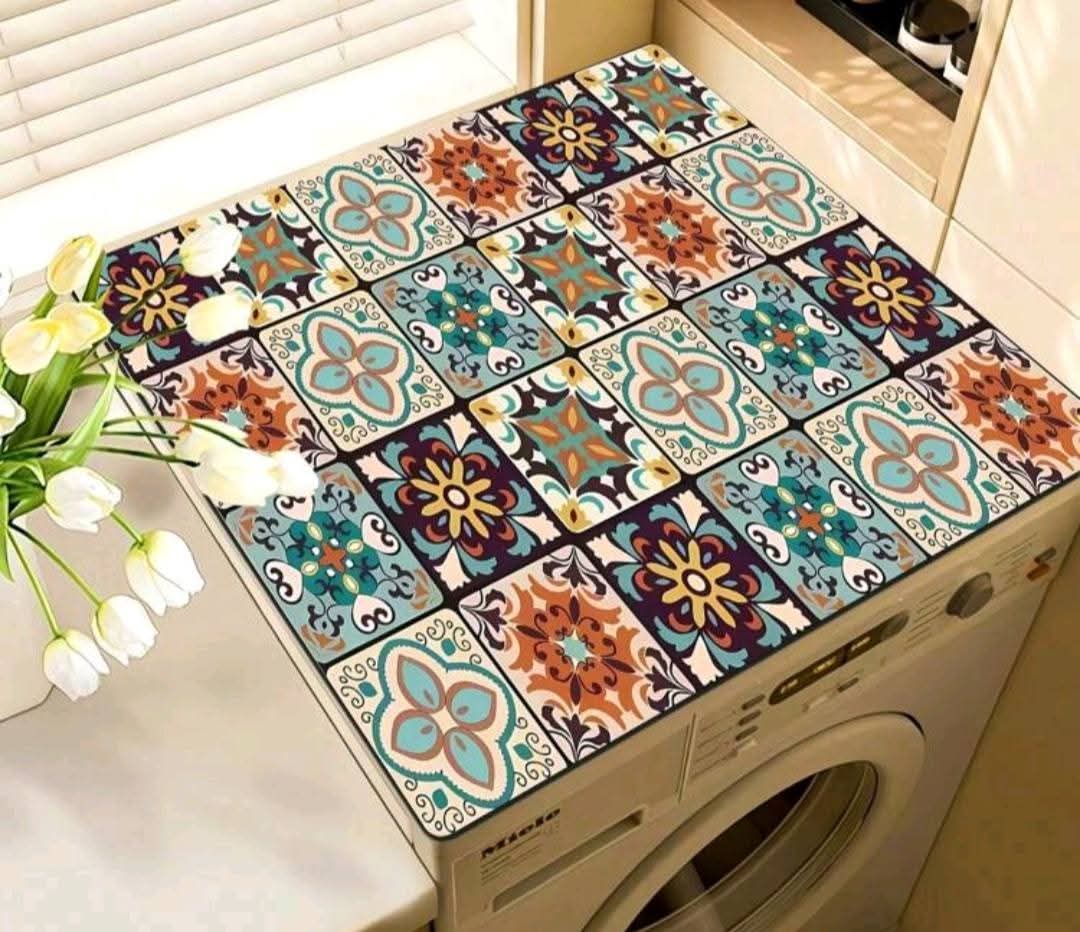 Multi purpose mats