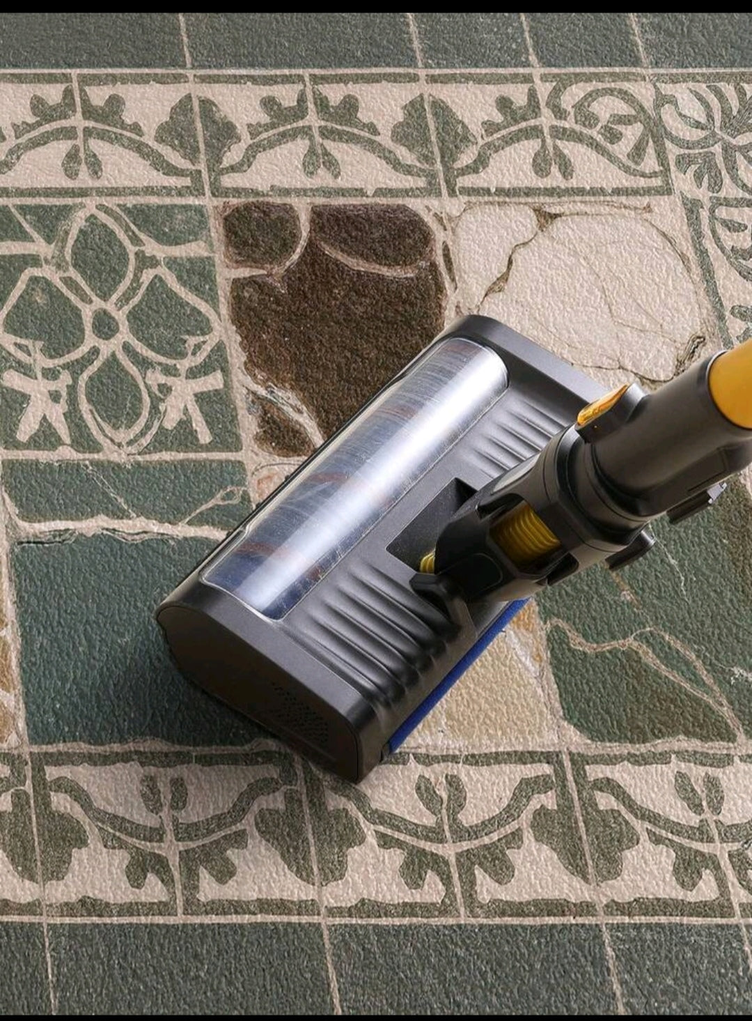 Rug