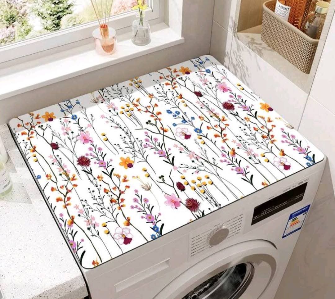 Multi purpose mats