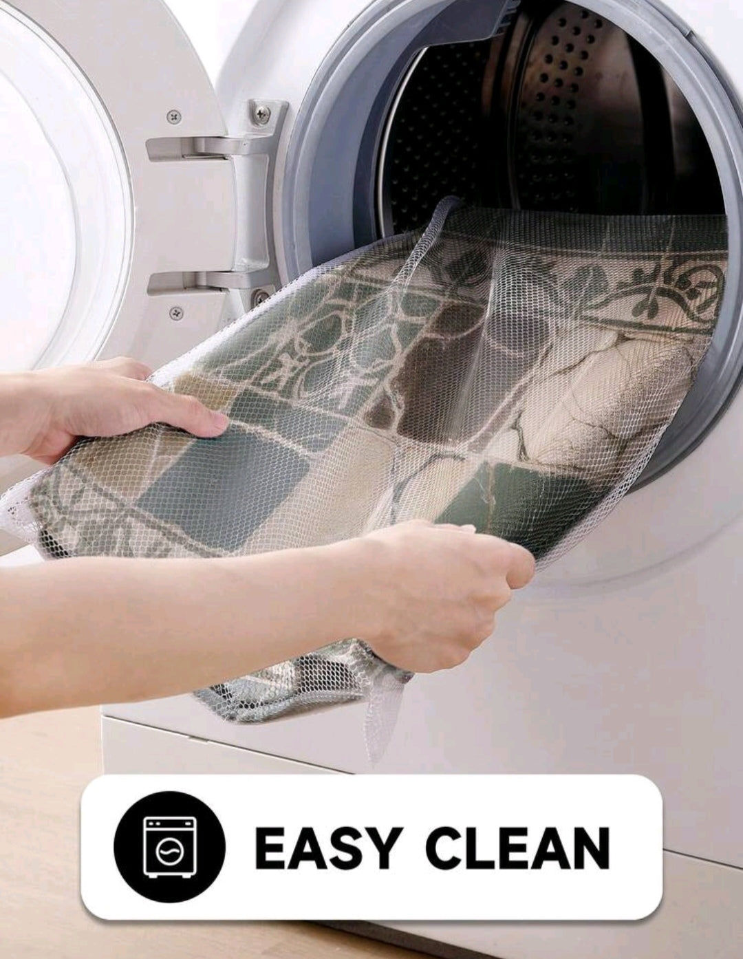 Rug