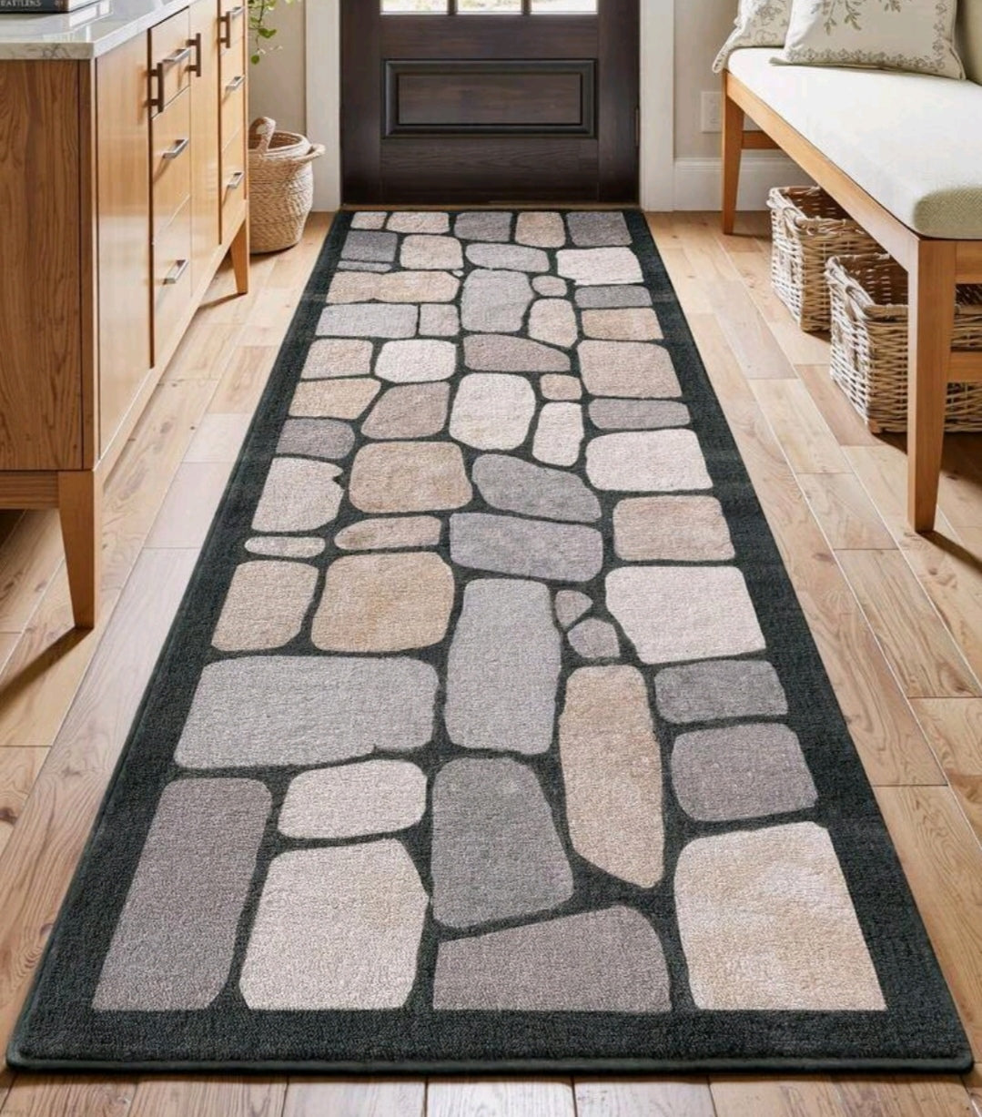 Rug