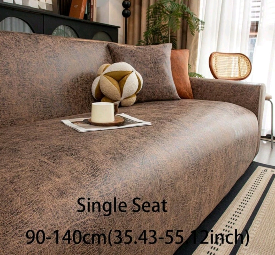 Sofa slipcovers