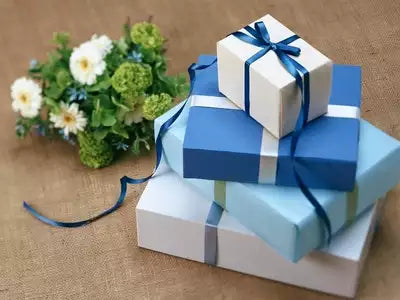 Gifting Ideas