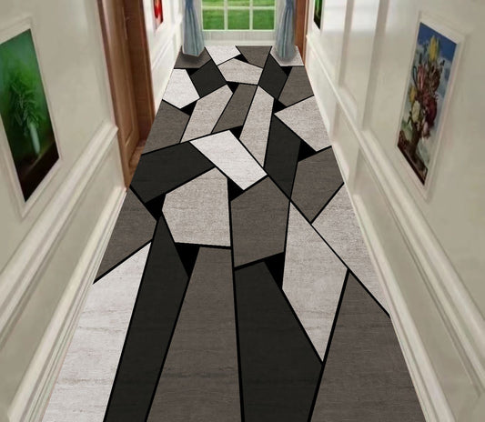 Carpet runner