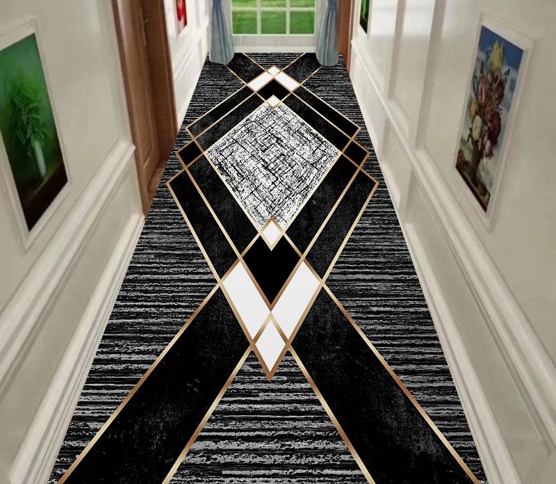 Carpet runner