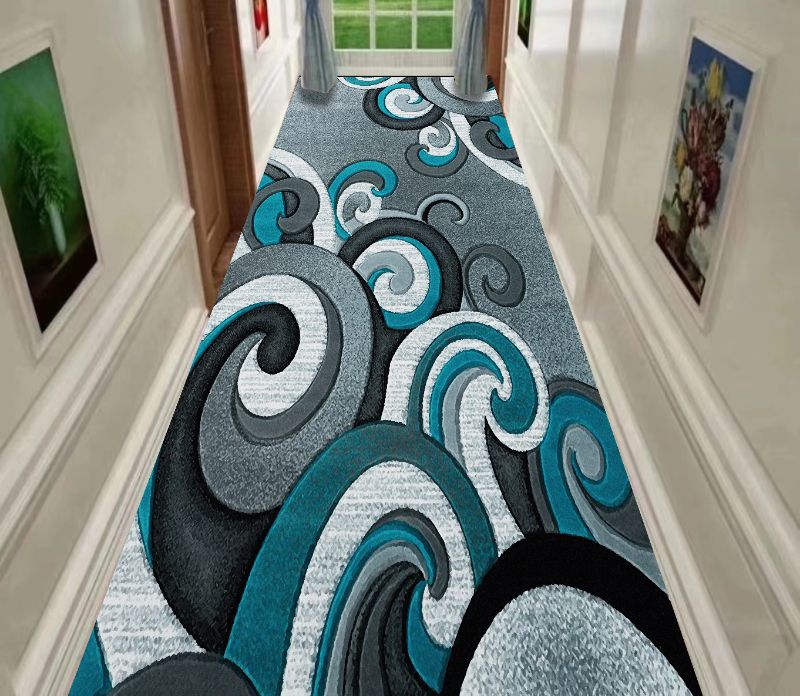 Carpet runner