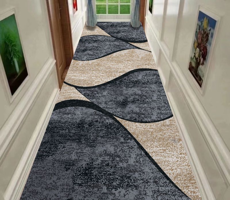 Carpet runner