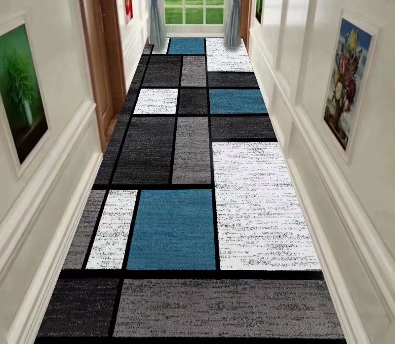 Carpet runner