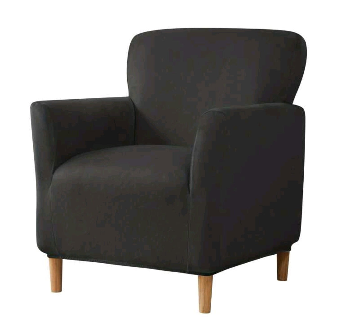 Single Seater slipcover