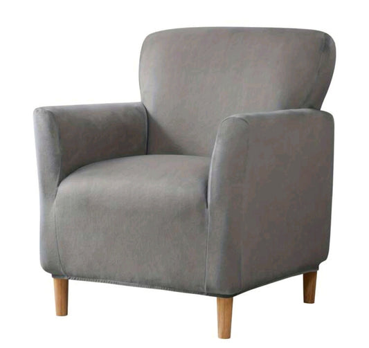 Single Seater slipcover