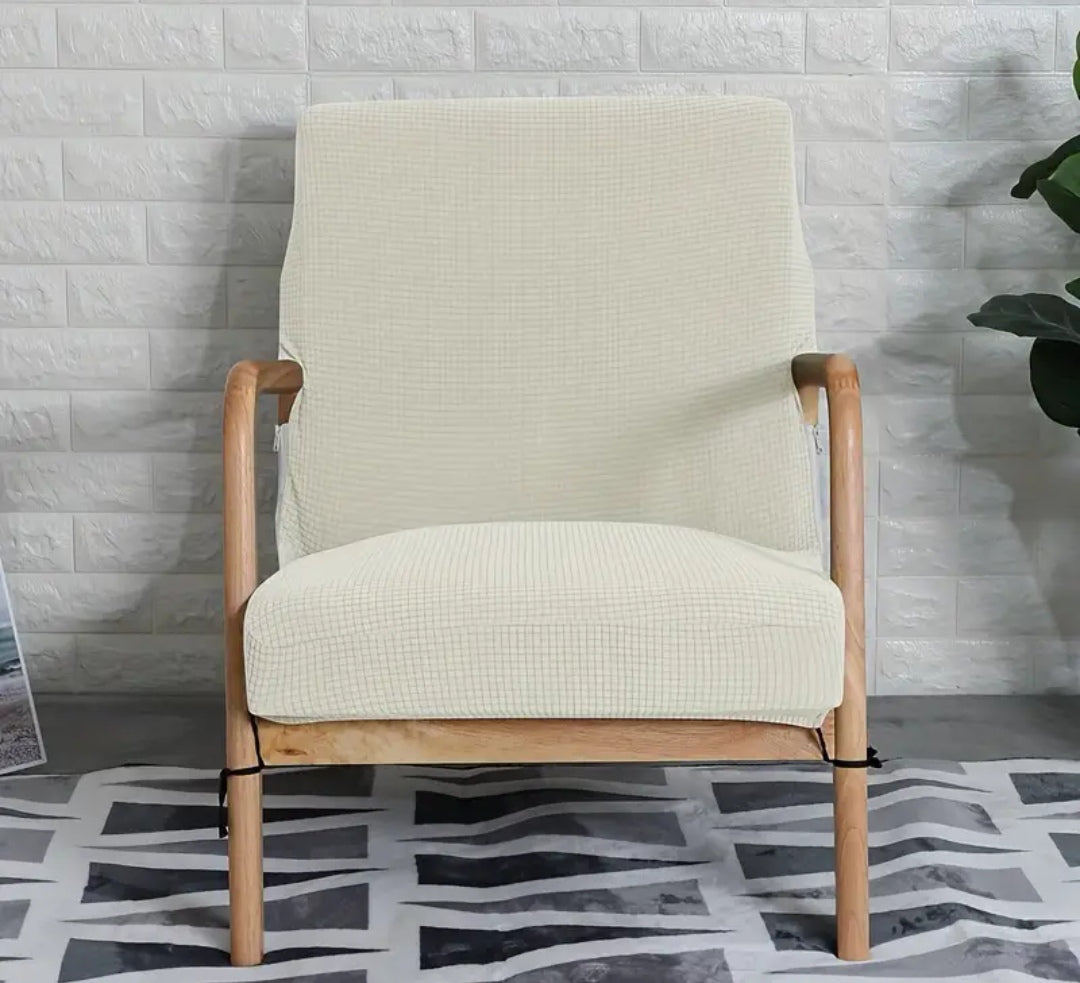 Chair Slipcover