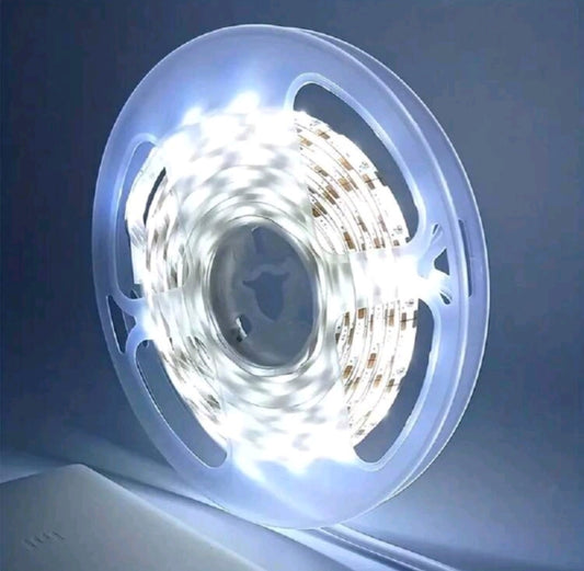 USB sensor led strip light