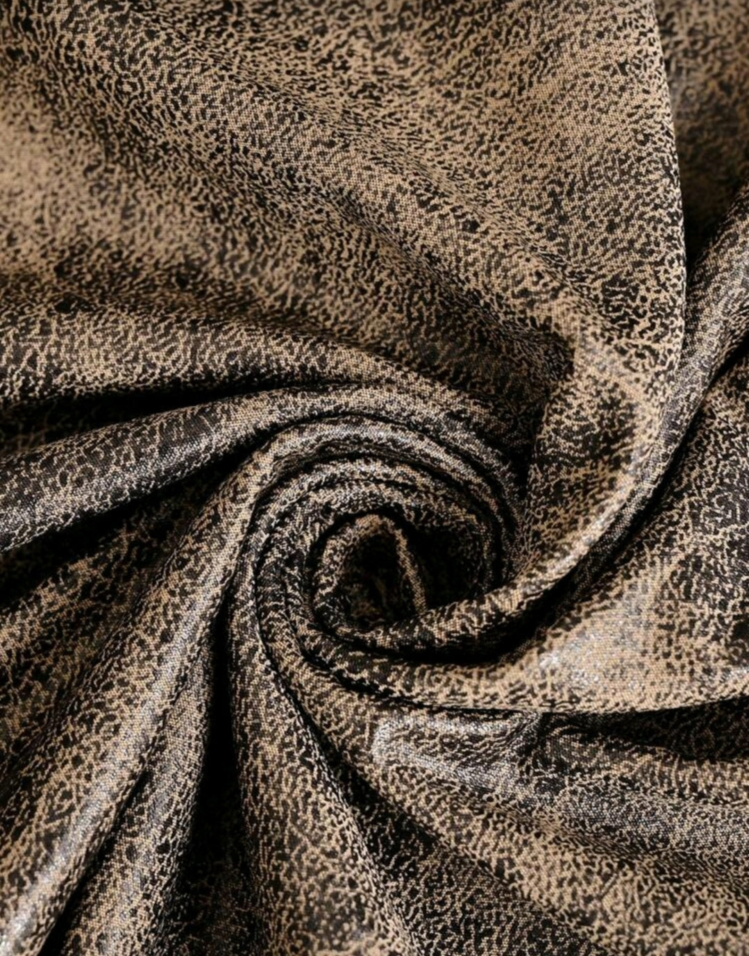 Premium leer-voorkoms slipcovers vir L-vormige lounge suites. Koop individuele stukke van rugleuning tot 3-sitter. Beskikbaar in SA.