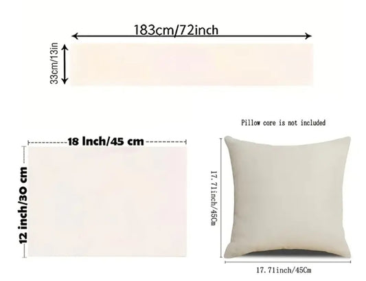7pce Anchor set