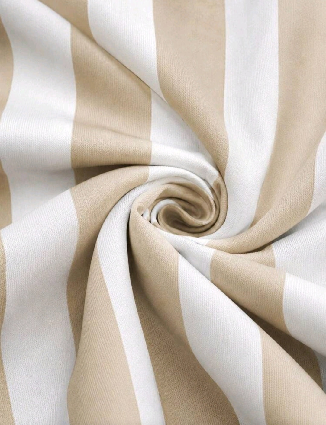 Stretch Dining Chair Slipcover | Removable Washable Chair Cover
