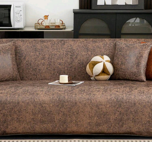 Sofa slipcovers