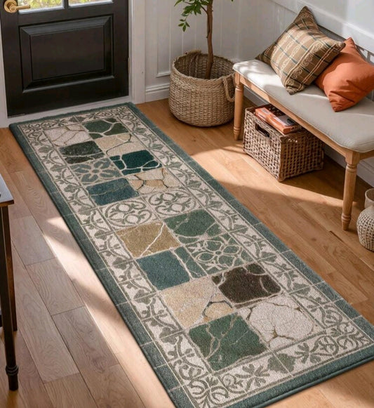 Rug