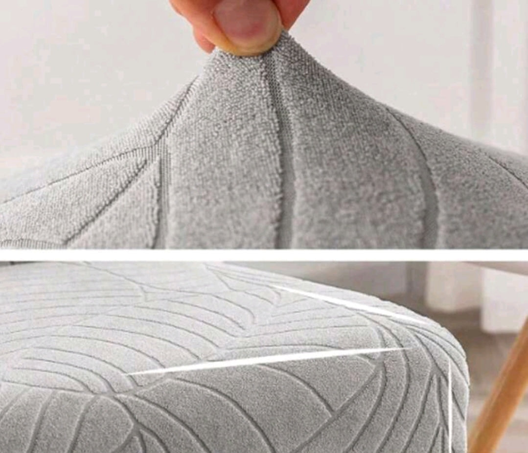 Universal Recliner Chair Cover – Stretch Fit, Full Protection (Available in 6 Colours)