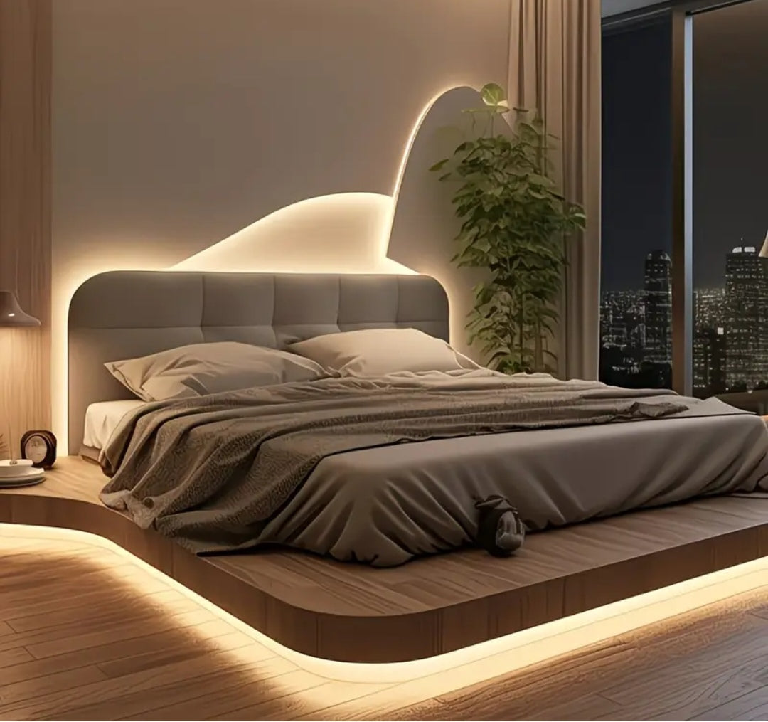 USB Motion Sensor LED Strip Light