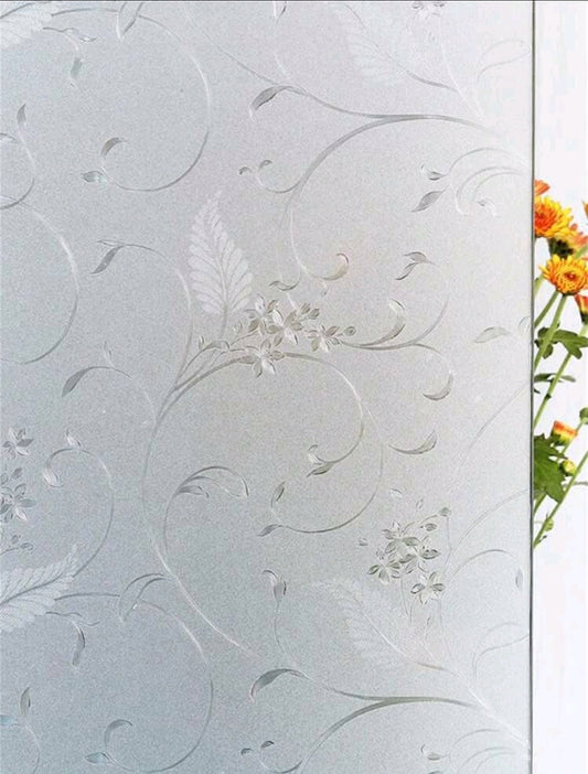 Window film