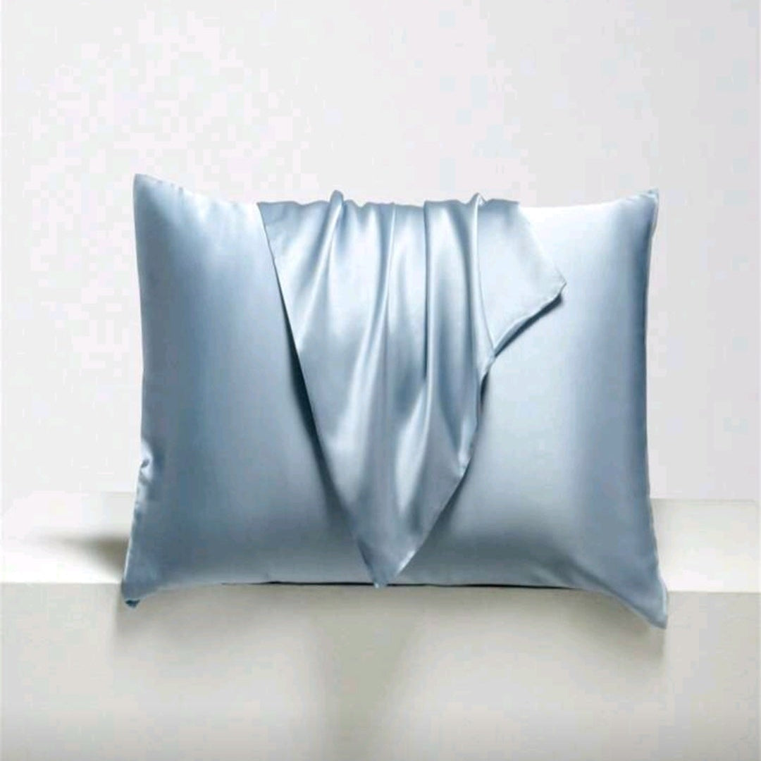 Silk pillowcase 50x66cm