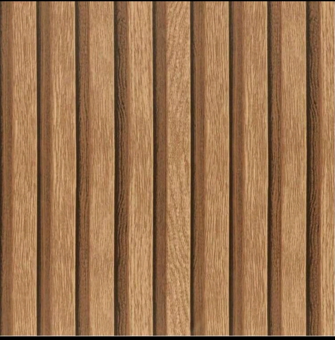Woodstrip wallpaper